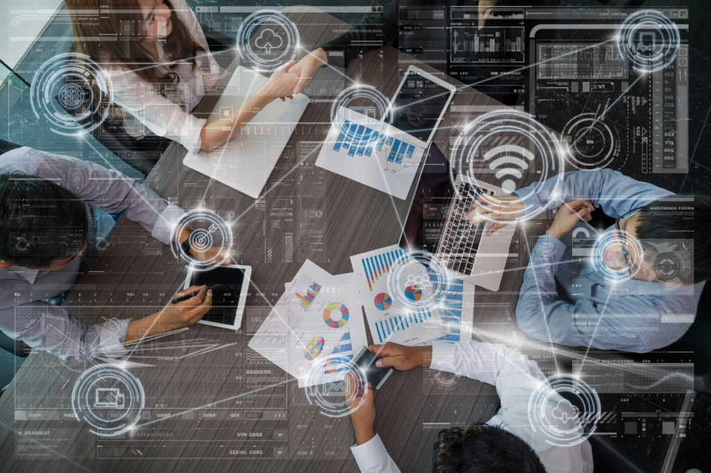 Software Development