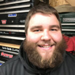 connor wny fire pits